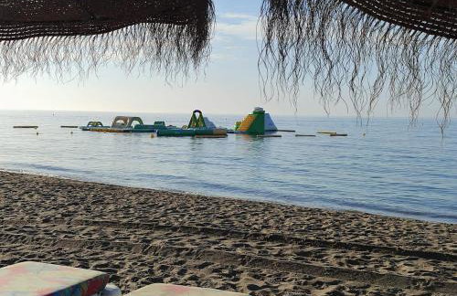 Benalmádena Beach Apartment - Foto 6