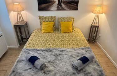 Nid douceur et douillet Proche Le Pal - Foto 11