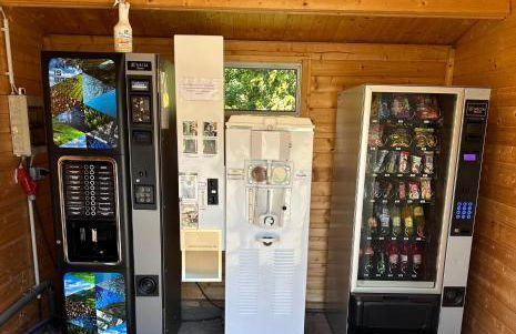 Pension auf dem Pferdehof Gut Greppin - mit WLAN, Sitzecke, Garten & kostenlosem Parken - Foto 20