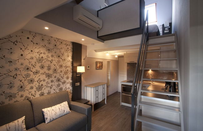 Vign 'appart - Foto 18