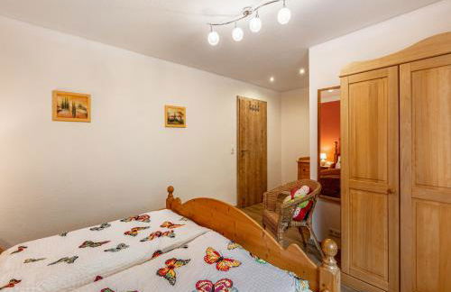 Bezaubernde Ferienwohnung in Kirchhundem - Foto 21