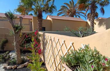 El Caseto - Photo 27