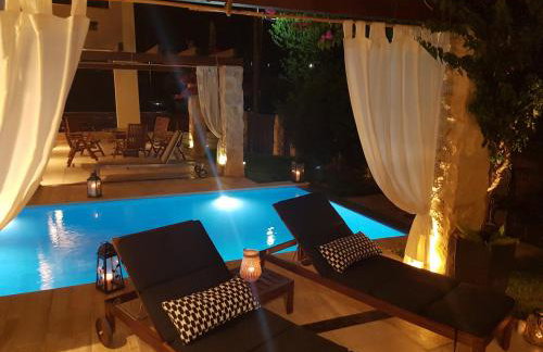 Villa Vanessa - Foto 69