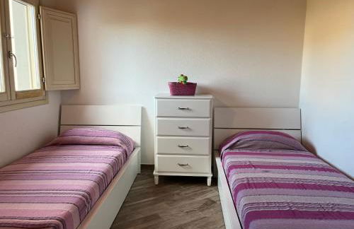 Residenza Limpiddu - Foto 9