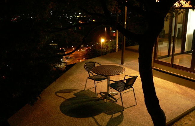 Saka no Kaze - Photo 21