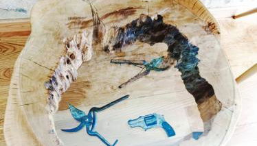 Casa das Pozas 2 - Foto 4