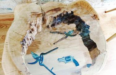 Casa das Pozas 2 - Foto 4