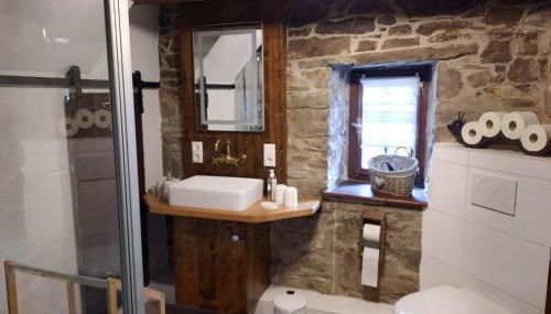 Alter Spieker Sundern-Endorf - Foto 4