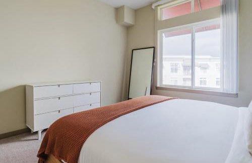 Blueground Dublin pool AC nr museums SFO-1781 - Photo 20