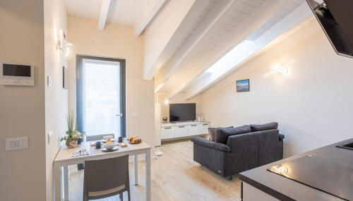 Maison Cecile - Foto 3