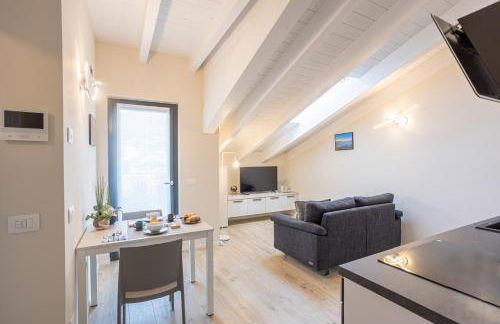 Maison Cecile - Foto 3