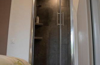 Agréable logement indépendant avec véranda - Foto 6