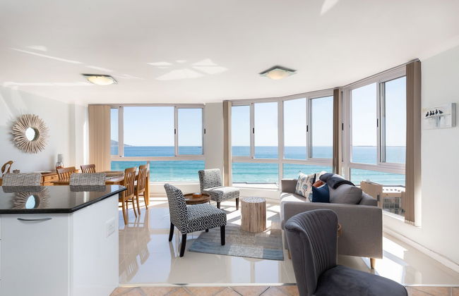 Ocean View A1101 by CTHA - Photo 19