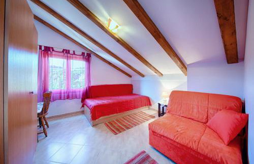 Apartments Pol Murvu - Foto 19