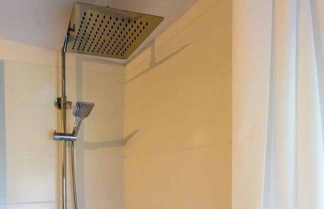 Farmhouse With Private Pool, Large Garden and Playground - Foto 46