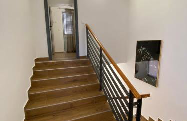 Holiday home “MARKO” with heated pool! - Photo 9