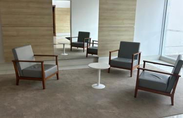 Studio 37 m² Centro Guarulhos - Foto 17