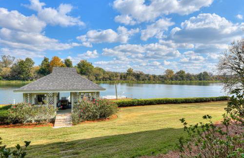 Beautiful 3BR Townhouse Close to Downtown Augusta - Foto 118