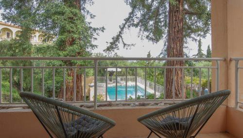 Villa Serena - Foto 5