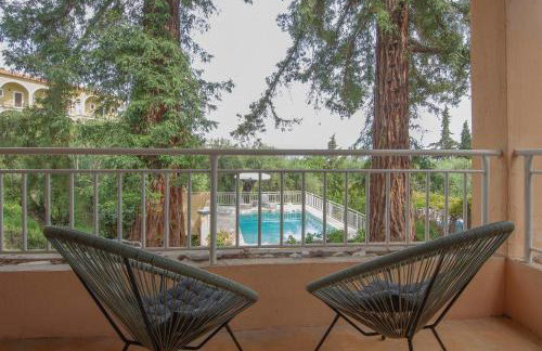 Villa Serena - Photo 5