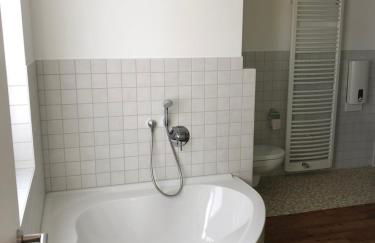 Ferienloft Dalum - Foto 15