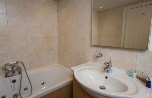 5 Keeper's Cottage, Hillfield - Foto 18