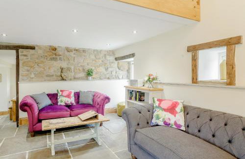 Alton Hall Cottage - Foto 6