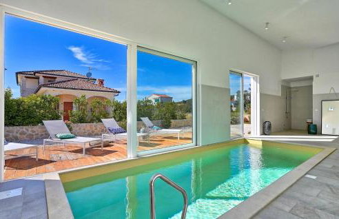 Villa Vela Muline - Foto 8