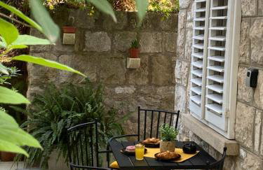 Apartment Mario - Photo 14