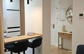 Apartamento Parque de María Luisa - Foto 6