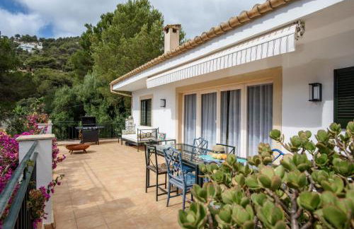 Villa Polina - Photo 1