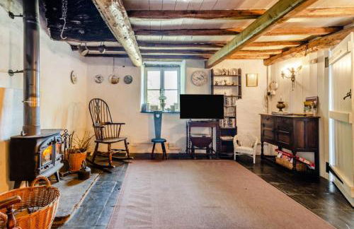 3 Bed in Llwynygroes oc-t29715 - Photo 8