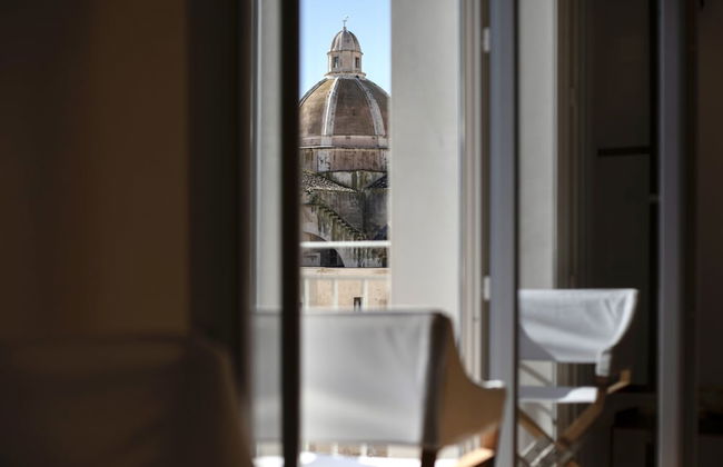 WeLive Trapani luxury apartments - Photo 30