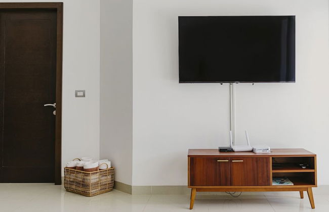 Casa Mistica 703 N 2 Bedroom Condo by RedAwning - Foto 51