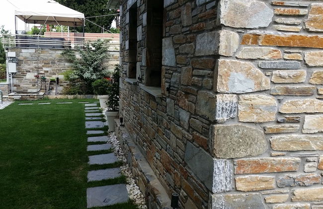 Pacithea Villas - Foto 37