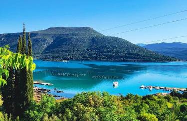 Mala Kuća - Photo 26