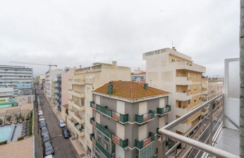 Maestro Apartment by LovelyStay - Foto 31