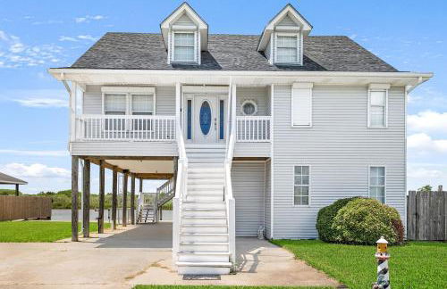 Bayou Manor - Foto 30