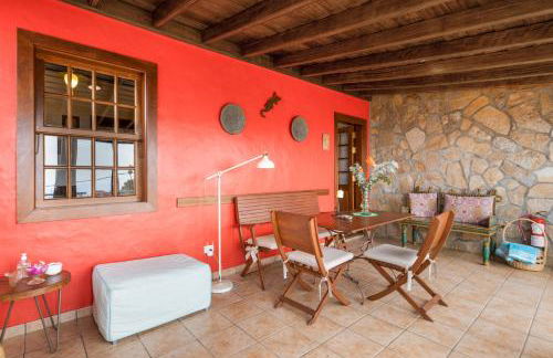 Apartamentos Los Aljibes - Foto 18