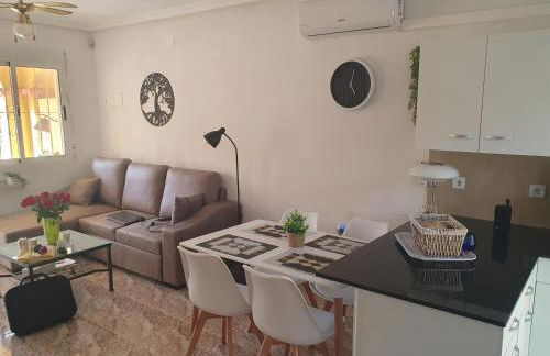 Casa la Fana - Foto 17