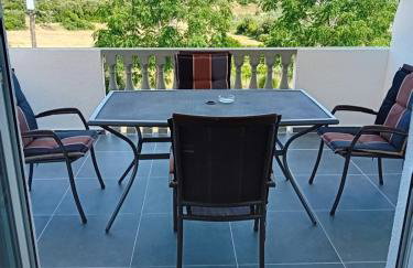 Apartmani Tustica - Foto 12