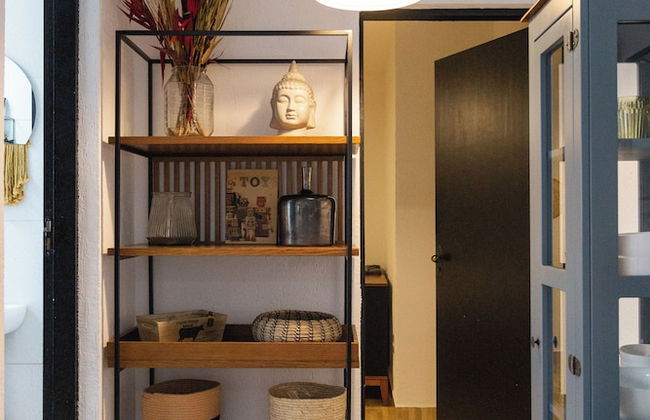 Loft Jaguaribe - Foto 12