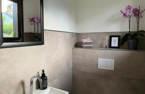 Haus Blumenglück - Foto 65