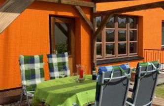 Apartment Abendsonne by Interhome - Foto 20