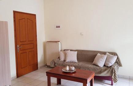 Irene's studio in chania - Foto 18