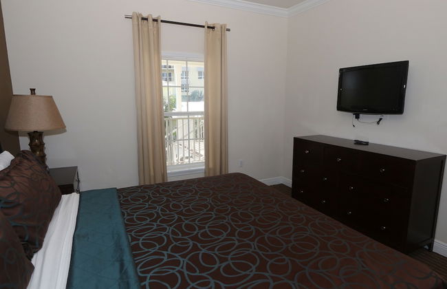 Beach Club at Siesta Key by RVA - Foto 10