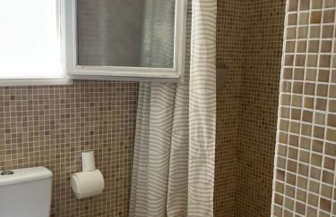 Le Doul Jolie villa au calme climatisée grande piscine jardin - Foto 41