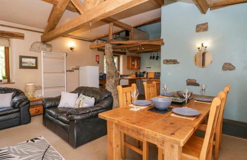 Egg Pudding Stone - Foto 6