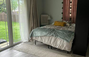 Minutes from LMU, ARH, and Cumberland Gap National Historic Park, Laurel Cove Music Festival, and Pine Mountain State Resort Park - Foto 4