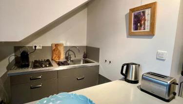 Meublés Les Charmettes - Foto 5